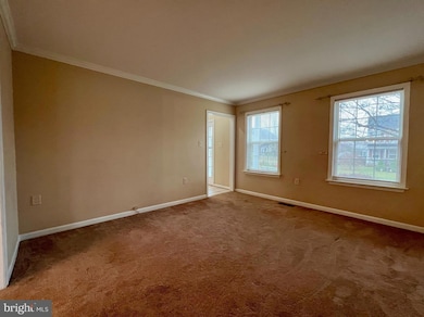 131 Cypress Point Dr, Charles Town, WV 25414 - photo 5