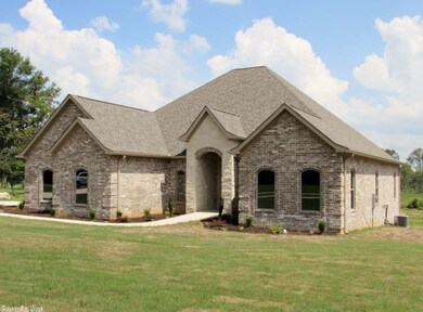 0 Oak Tree S unit 16024560, Sheridan, AR 72150 - photo 4