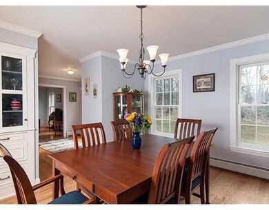 1 Blackberry Ln, York, ME 03909 - photo 3