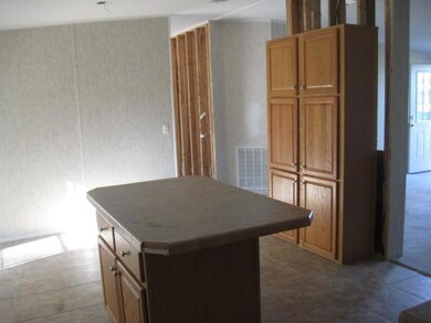 316 King St, Sebastian, FL 32958 - photo 6