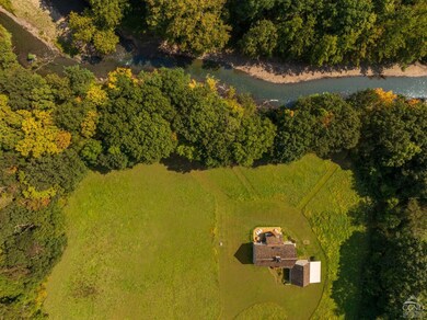 4123 New York 66, Malden Bridge, NY 12115 - photo 5