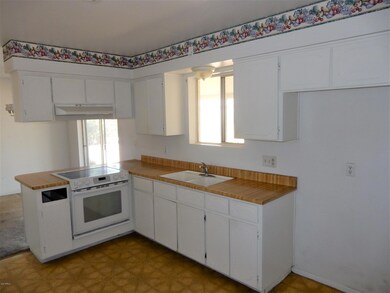023-249678 - Kitchen 1