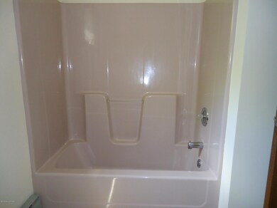 46 Pool Dr, Jim Thorpe, PA 18229 - photo 5