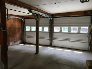 255 N Main St, Saint Albans, VT 05478 - photo 5