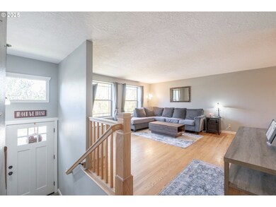 6606 Mcleod Ln NE, Keizer, OR 97303 - photo 4