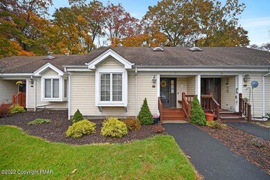 31 Harmon Dr, Stroudsburg, PA 18360 - photo 2
