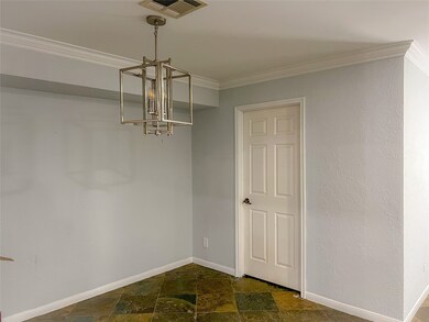 14335 Still Meadow Dr, Houston, TX 77079 - photo 5