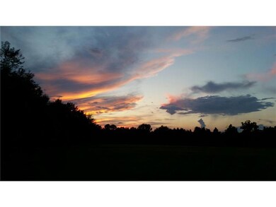 Other.