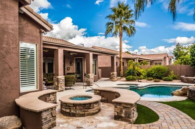 3147 E Indigo Bay Dr. Az-27