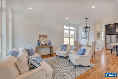 E-21 Cherrywood Ct, Zion Crossroads, VA 22942 - photo 5