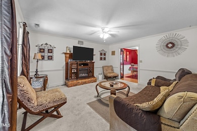 4-web-or-mls-3D5A9062