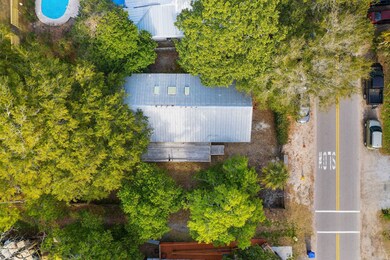 114easthudsonave-keeneyemarketing-004