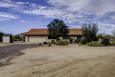 ForagentMaddock00006