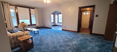 1139 Elizabeth Ave, Marinette, WI 54143 - photo 6