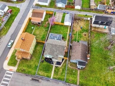 581 Moler Street (Drone)-2