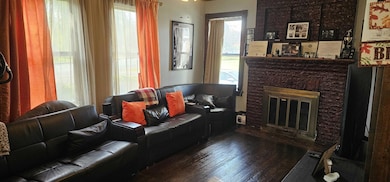 9 School St, Presque Isle, ME 04769 - photo 3