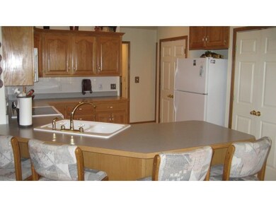 200 Overton Dr, Kimberling City, MO 65686 - photo 5