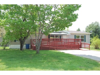 26 Kapper Dr, Winchester, NH 03470 - photo 2