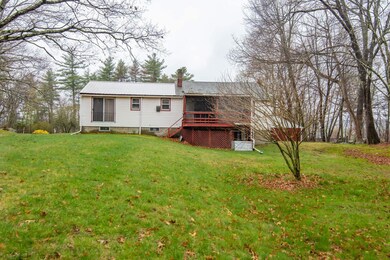 347 Hackett Hill Rd, Hooksett, NH 03106 - photo 4