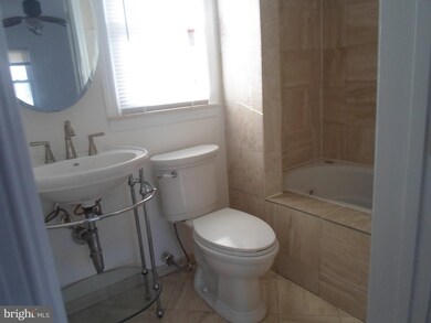 8519 Oglethorpe St, New Carrollton, MD 20784 - photo 7