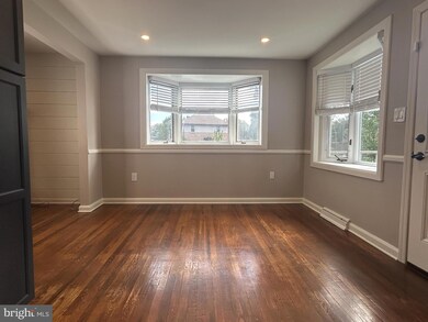 1114 Wilson Rd, Wilmington, DE 19803 - photo 6