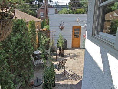 2519 W Allen St, Allentown, PA 18104 - photo 2