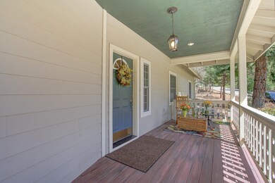 4011 Forest Ln, Dunsmuir, CA 96025 - photo 3