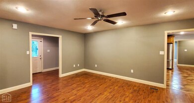 266 County Road 781, Jonesboro, AR 72405 - photo 5