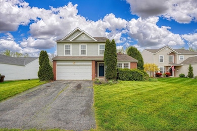 123 Rolling Meadow Crt (3)