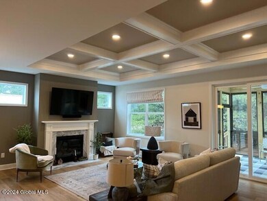 29 Daintree Dr, Saratoga Springs, NY 12866 - photo 6