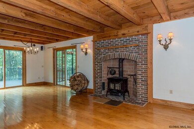 3298 Shaw Hill Rd, Rock City Falls, NY 12863 - photo 5