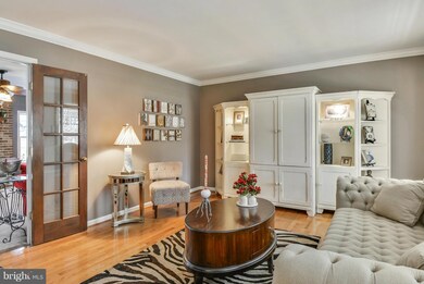 4900 Sudleys Choice Ln, Harwood, MD 20776 - photo 4