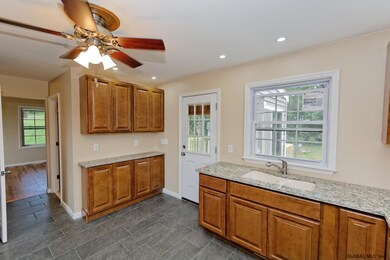 134 Bellview Rd, Troy, NY 12180 - photo 7