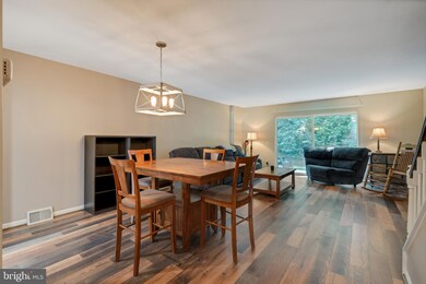 367 Saybrook Ln unit 163, Wallingford, PA 19086 - photo 6