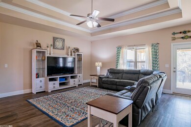 6118 Cobblestone Ct, Gulf Shores, AL 36542 - photo 3