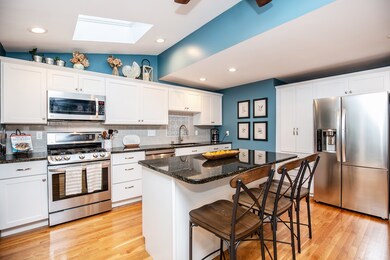 5 Carna Rd, Marblehead, MA 01945 - photo 6