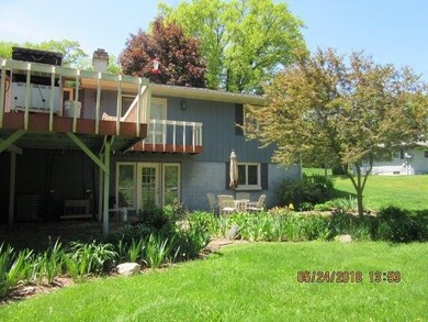 5097 Indiana 39, La Porte, IN 46350 - photo 3