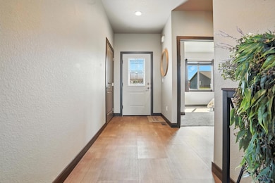 22737b Rando Ct, Box Elder, SD 57719 - photo 4