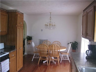 3556 Nashville Hwy, Lewisburg, TN 37091 - photo 5