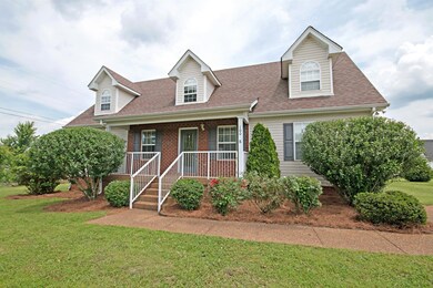100 Shelby Ct, Portland, TN 37148 - photo 4