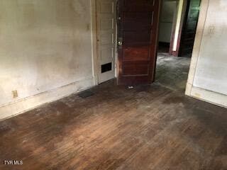 fairview sales clean 2