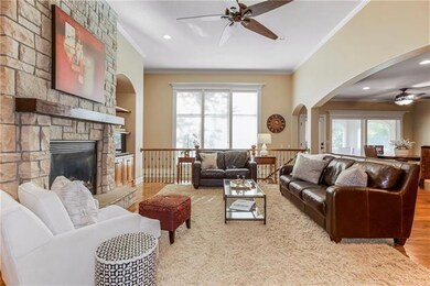 19007 W 99th St, Lenexa, KS 66220 - photo 7