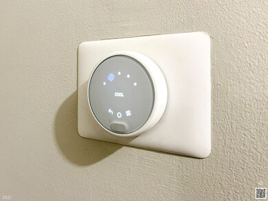 4331 Ridge Cliff Dr, Augusta, GA 30909 - photo 7