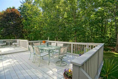 8 Eagle Ct, Greenland, NH 03840 - photo 6
