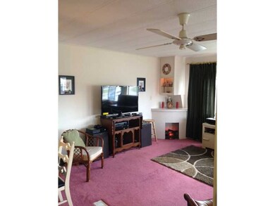 1104 Myrtle Dr, Sebastian, FL 32976 - photo 6