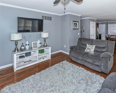 6756 Oxford Ln, Maryville, IL 62062 - photo 7