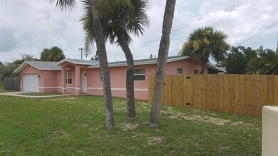 20180728_155833_resized