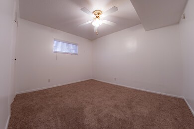 3220 Morehead Ave, El Paso, TX 79930 - photo 6