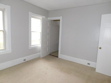 149 Allen St unit 2, Randolph, MA 02368 - photo 3