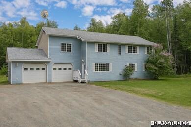 0101-Front (2 of 5)